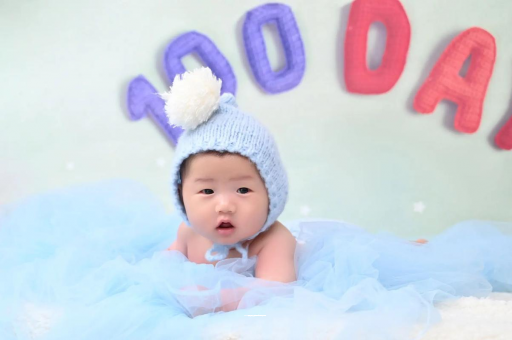 泰兴孕妇5个月四维彩超
