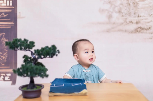 泰兴孕妇白细胞计数偏高