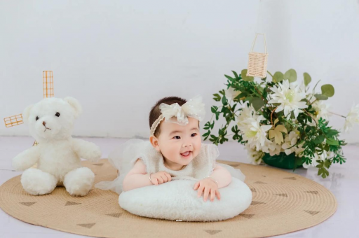 泰兴孕妇怎么用橄榄油